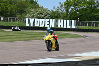 enduro-digital-images;event-digital-images;eventdigitalimages;lydden-hill;lydden-no-limits-trackday;lydden-photographs;lydden-trackday-photographs;no-limits-trackdays;peter-wileman-photography;racing-digital-images;trackday-digital-images;trackday-photos